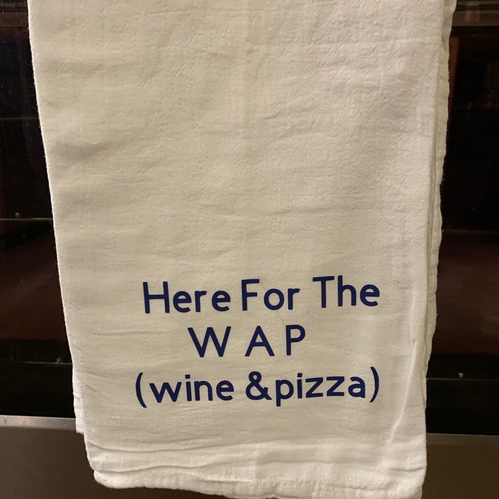 Kitchen Sack cloths - Picture 7 of 9